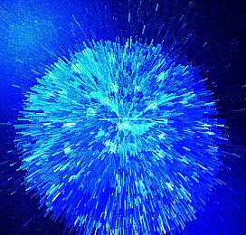 《优米雅的炼金工房》新实机演示 体验版即将上线