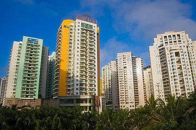 Steam版《师父》销量喜人 四天卖出五万份游戏